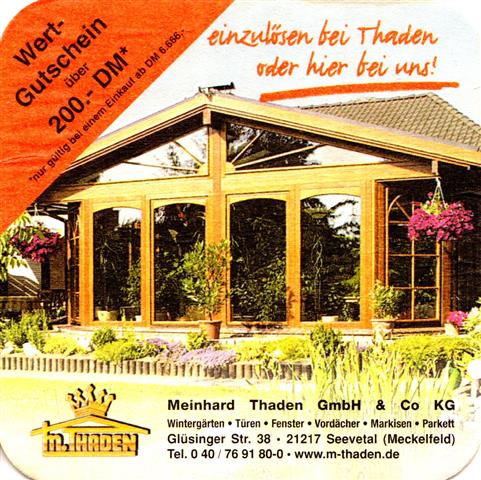 seevetal wl-ni thaden 2a (quad185-wintergarten auen vorne)